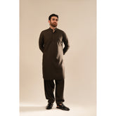 Shalwar Kameez C-1418